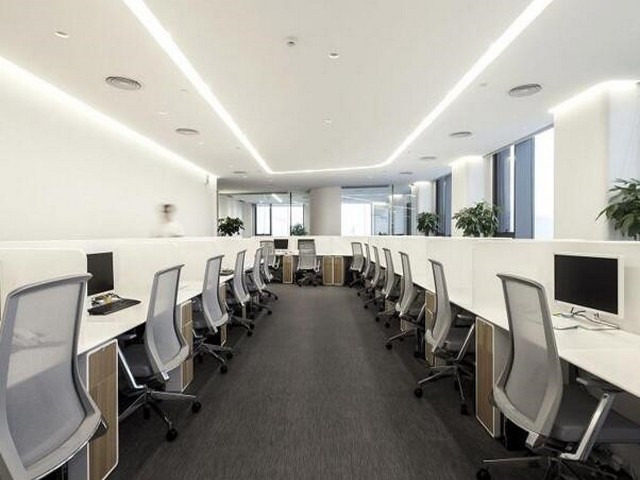 天津定制床垫品牌排行榜模板