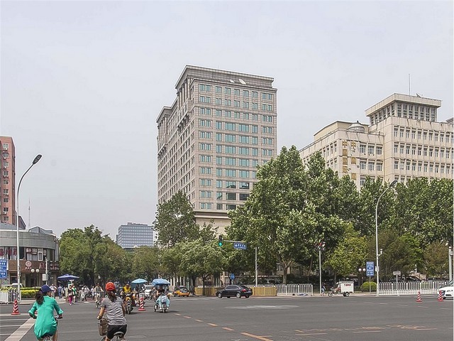 江苏针轮摆线减速机输入轴费用