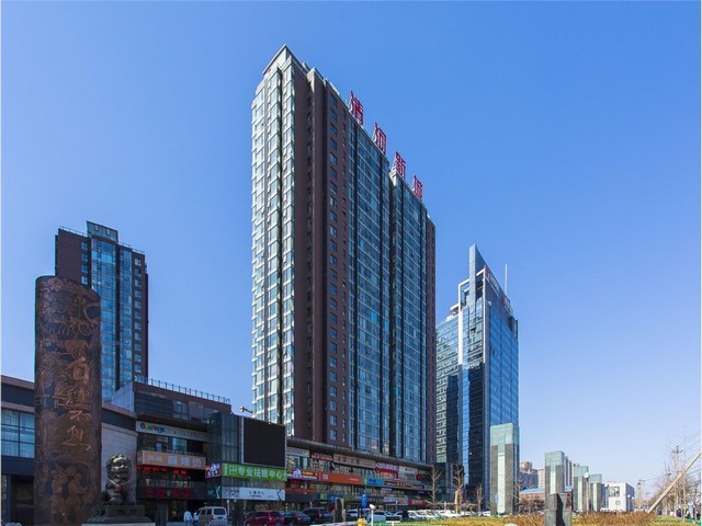 浙江气动螺旋闸门